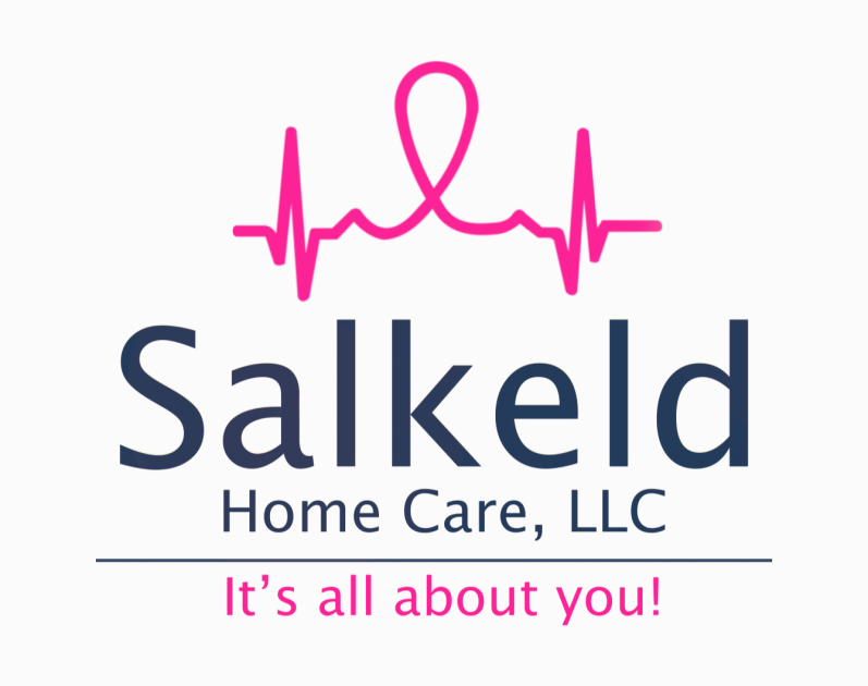 Cadence Home Health LLC